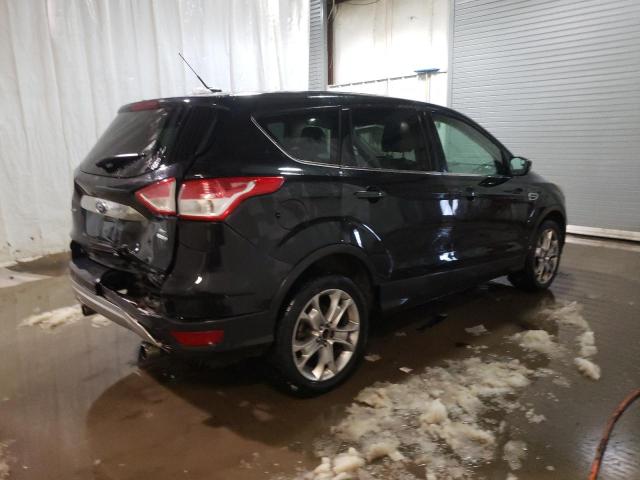 Photo 2 VIN: 1FMCU9H94DUC79696 - FORD ESCAPE SEL 