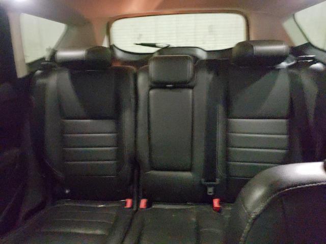 Photo 9 VIN: 1FMCU9H94DUC79696 - FORD ESCAPE SEL 