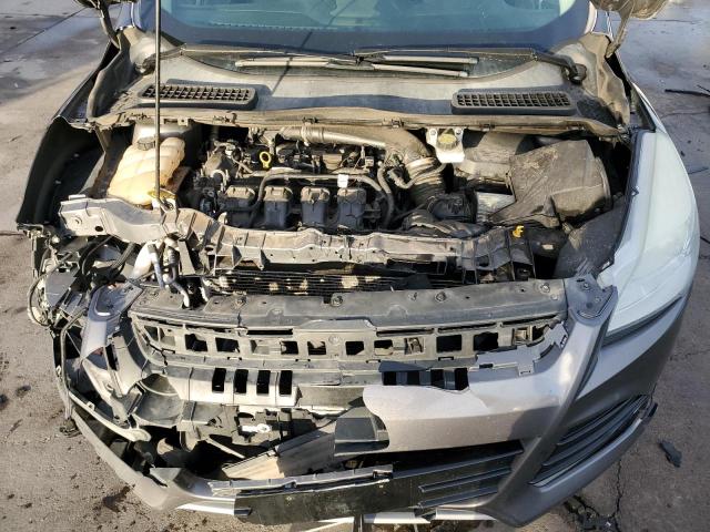 Photo 11 VIN: 1FMCU9H94DUC88138 - FORD ESCAPE SEL 