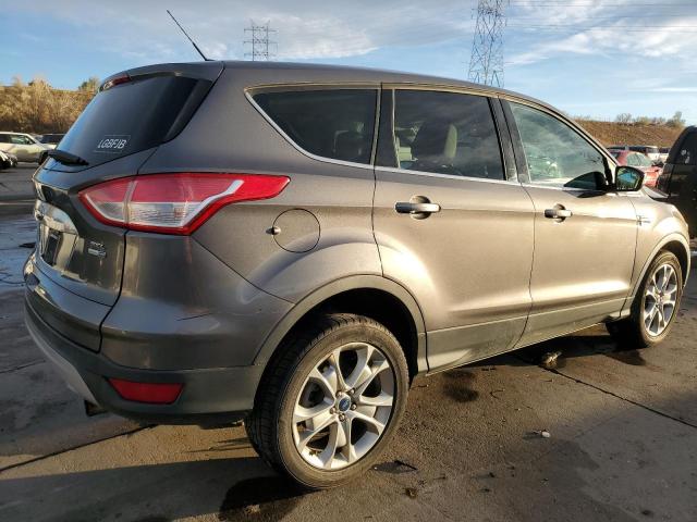 Photo 2 VIN: 1FMCU9H94DUC88138 - FORD ESCAPE SEL 