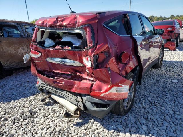 Photo 3 VIN: 1FMCU9H94DUC88575 - FORD ESCAPE SEL 