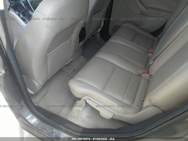 Photo 7 VIN: 1FMCU9H94DUD72945 - FORD ESCAPE 