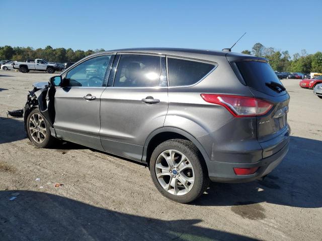 Photo 1 VIN: 1FMCU9H94DUD88255 - FORD ESCAPE SEL 