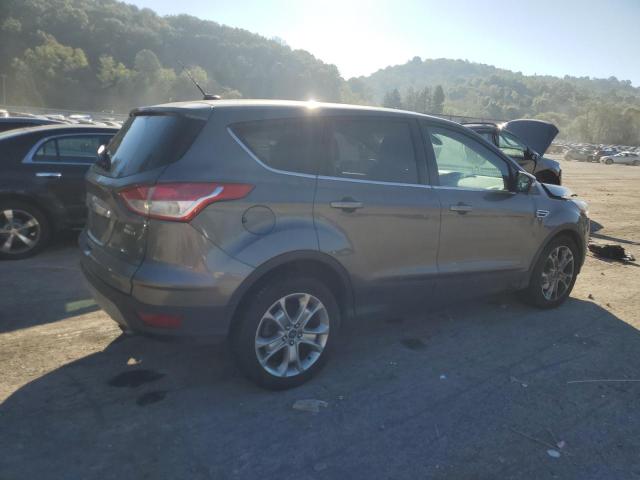 Photo 2 VIN: 1FMCU9H94DUD88255 - FORD ESCAPE SEL 