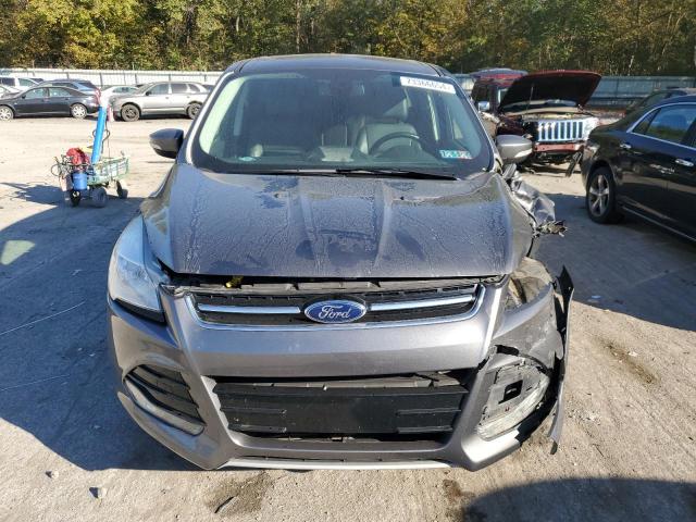 Photo 4 VIN: 1FMCU9H94DUD88255 - FORD ESCAPE SEL 