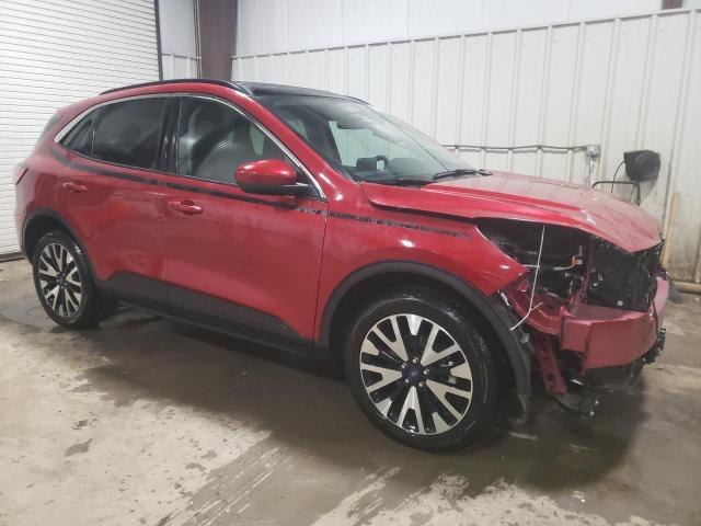 Photo 3 VIN: 1FMCU9H94LUB77832 - FORD ESCAPE 