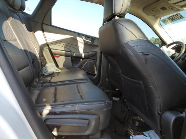 Photo 9 VIN: 1FMCU9H94MUA71902 - FORD ESCAPE SEL 