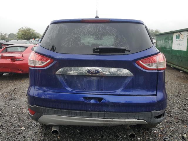 Photo 5 VIN: 1FMCU9H95DUA17413 - FORD ESCAPE SEL 