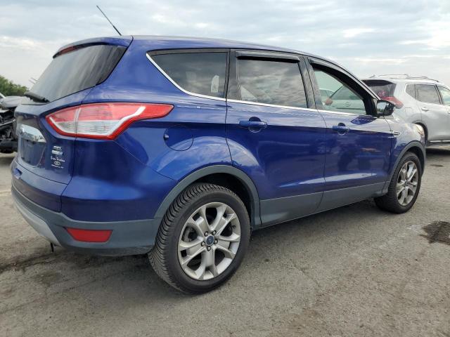 Photo 2 VIN: 1FMCU9H95DUA29593 - FORD ESCAPE SEL 