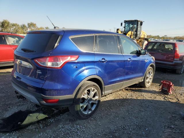 Photo 2 VIN: 1FMCU9H95DUA51772 - FORD ESCAPE SEL 