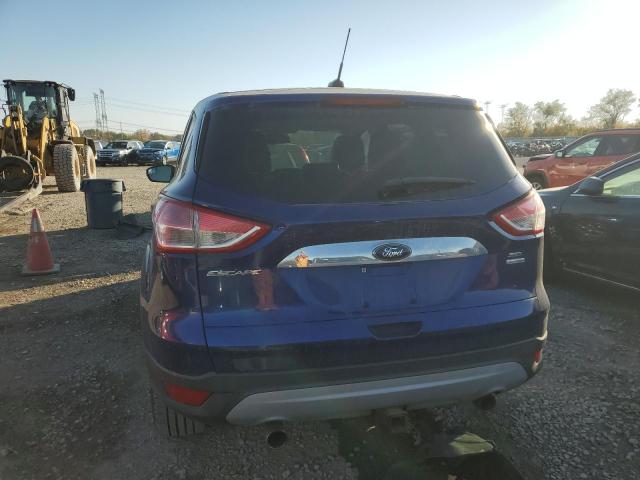 Photo 5 VIN: 1FMCU9H95DUA51772 - FORD ESCAPE SEL 