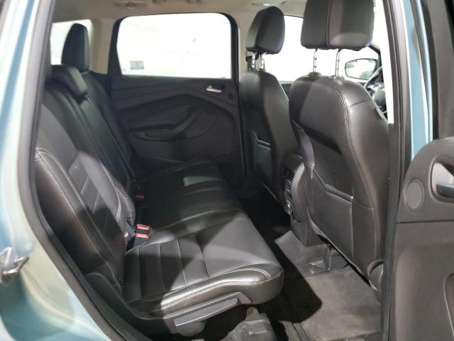 Photo 10 VIN: 1FMCU9H95DUB37535 - FORD ESCAPE 