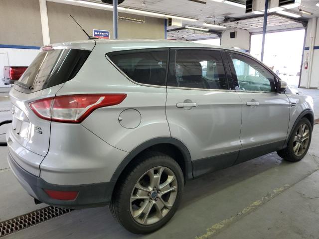 Photo 2 VIN: 1FMCU9H95DUB99324 - FORD ESCAPE SEL 