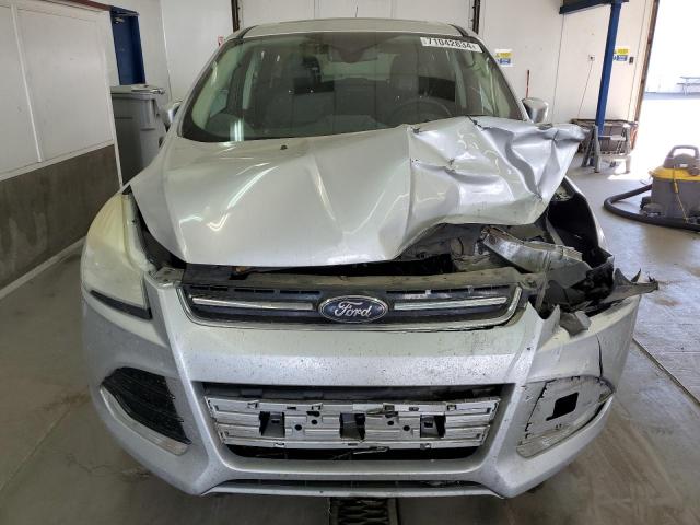 Photo 4 VIN: 1FMCU9H95DUB99324 - FORD ESCAPE SEL 