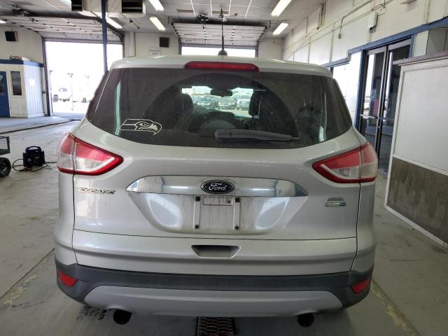 Photo 5 VIN: 1FMCU9H95DUB99324 - FORD ESCAPE SEL 