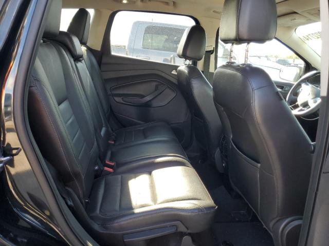 Photo 10 VIN: 1FMCU9H95DUC25341 - FORD ESCAPE SEL 