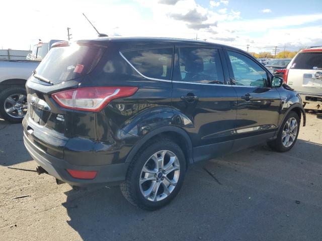 Photo 2 VIN: 1FMCU9H95DUC25341 - FORD ESCAPE SEL 