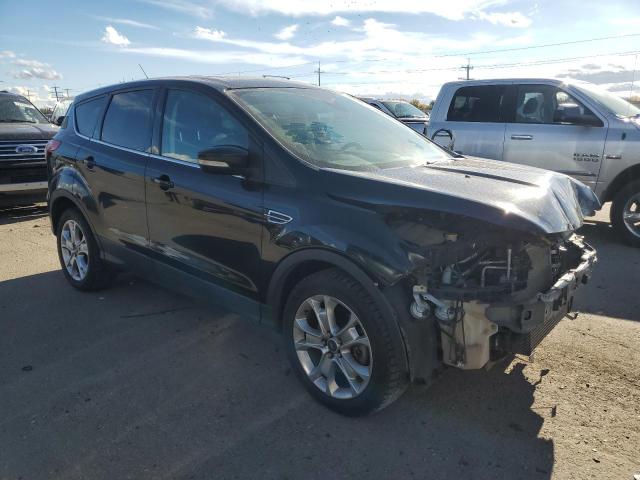 Photo 3 VIN: 1FMCU9H95DUC25341 - FORD ESCAPE SEL 