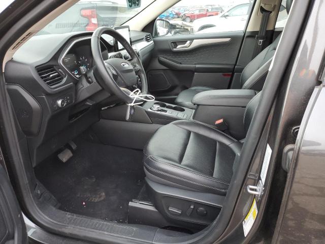 Photo 6 VIN: 1FMCU9H95LUA15837 - FORD ESCAPE 