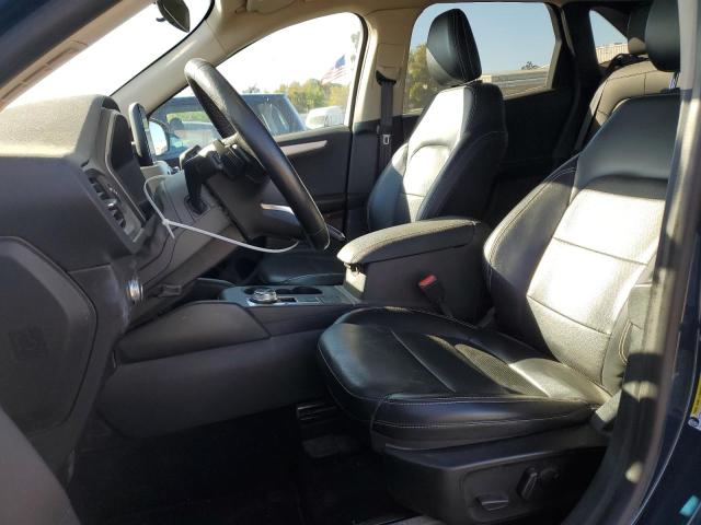 Photo 6 VIN: 1FMCU9H95LUB70582 - FORD ESCAPE SEL 