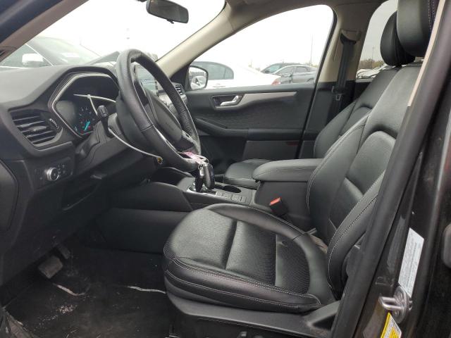 Photo 6 VIN: 1FMCU9H95LUC22700 - FORD ESCAPE 