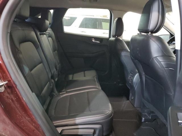 Photo 10 VIN: 1FMCU9H95MUA34003 - FORD ESCAPE SEL 