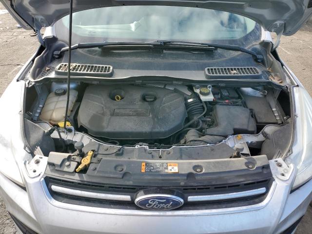 Photo 11 VIN: 1FMCU9H96DUA09496 - FORD ESCAPE SEL 