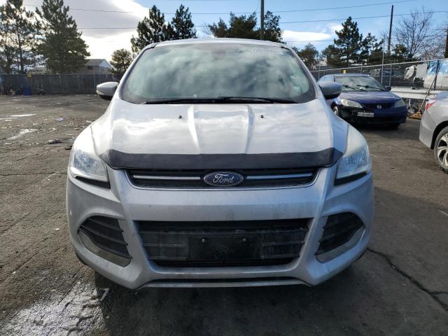 Photo 4 VIN: 1FMCU9H96DUA09496 - FORD ESCAPE SEL 