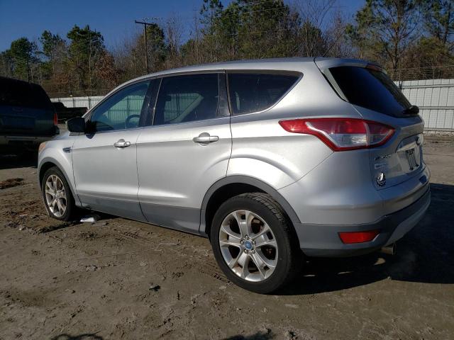 Photo 1 VIN: 1FMCU9H96DUA17467 - FORD ESCAPE 