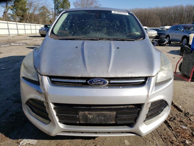 Photo 4 VIN: 1FMCU9H96DUA17467 - FORD ESCAPE 