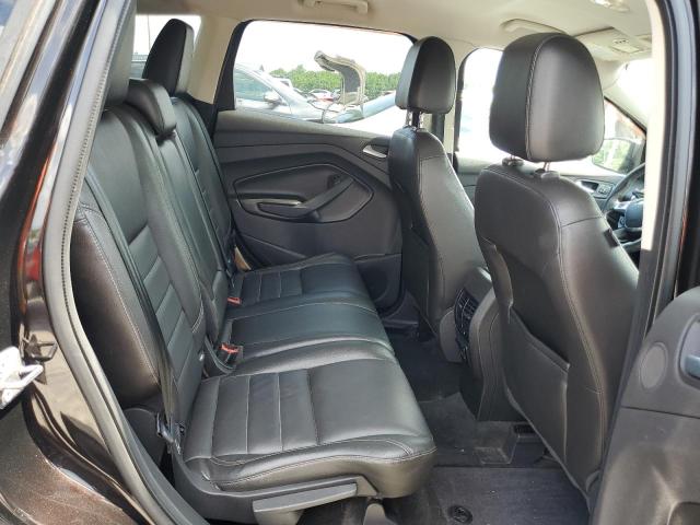 Photo 10 VIN: 1FMCU9H96DUB18637 - FORD ESCAPE 