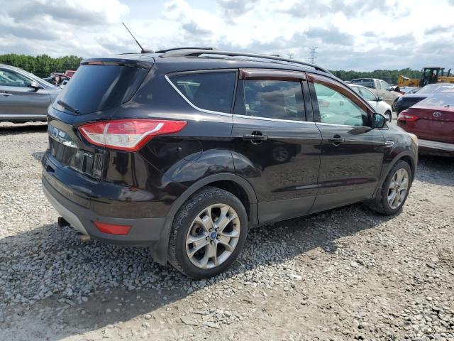 Photo 2 VIN: 1FMCU9H96DUB18637 - FORD ESCAPE 