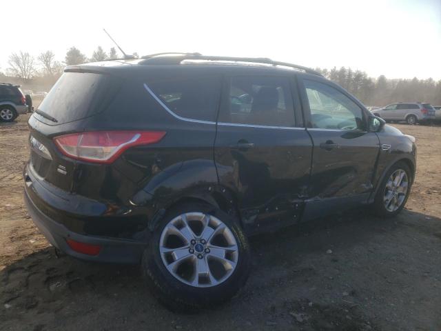 Photo 2 VIN: 1FMCU9H96DUB27760 - FORD ESCAPE 