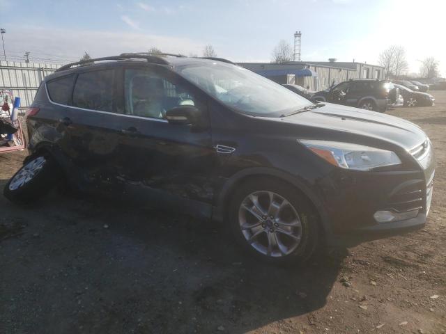 Photo 3 VIN: 1FMCU9H96DUB27760 - FORD ESCAPE 