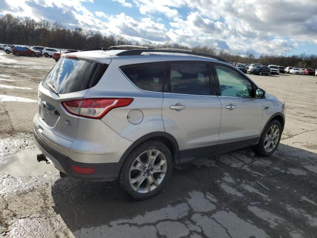 Photo 2 VIN: 1FMCU9H96DUB44560 - FORD ESCAPE SEL 