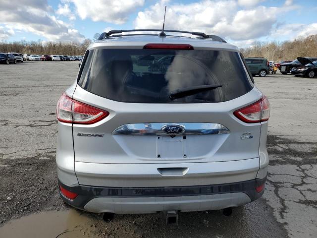 Photo 5 VIN: 1FMCU9H96DUB44560 - FORD ESCAPE SEL 