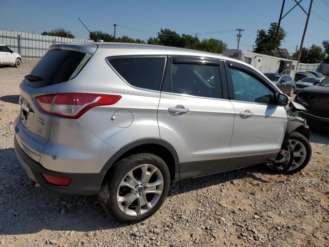 Photo 2 VIN: 1FMCU9H96DUB89109 - FORD ESCAPE SEL 