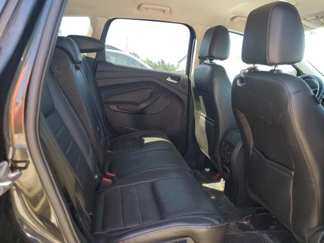 Photo 10 VIN: 1FMCU9H96DUC18642 - FORD ESCAPE SEL 