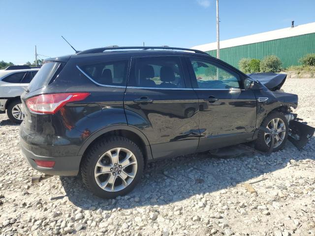 Photo 2 VIN: 1FMCU9H96DUC18642 - FORD ESCAPE SEL 