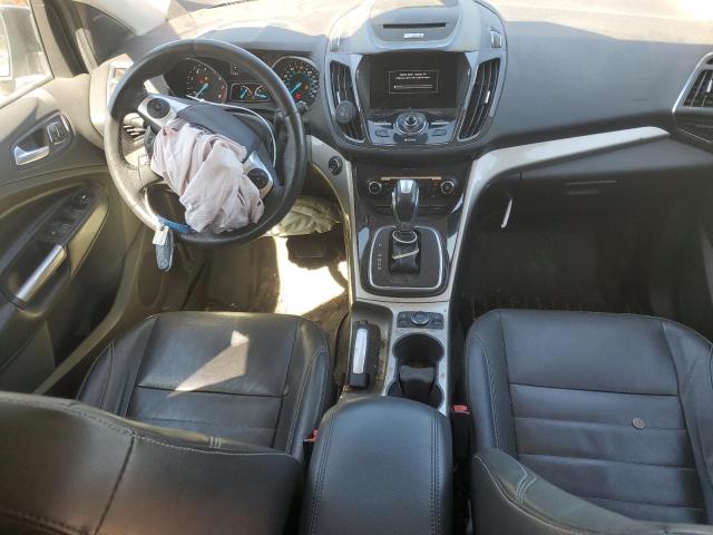 Photo 7 VIN: 1FMCU9H96DUC18642 - FORD ESCAPE SEL 