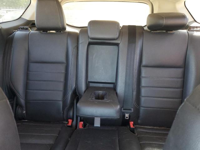 Photo 9 VIN: 1FMCU9H96DUC18642 - FORD ESCAPE SEL 