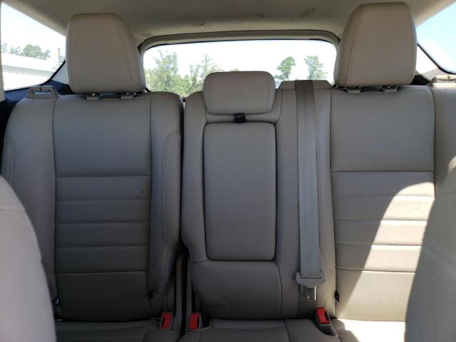 Photo 9 VIN: 1FMCU9H96DUC75407 - FORD ESCAPE SEL 