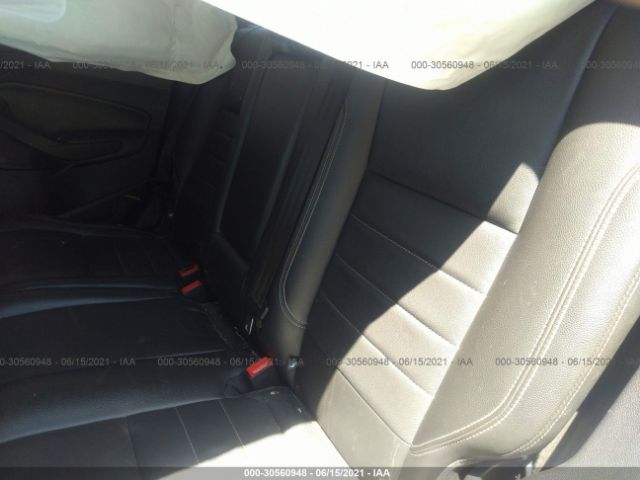 Photo 7 VIN: 1FMCU9H96DUC77173 - FORD ESCAPE 