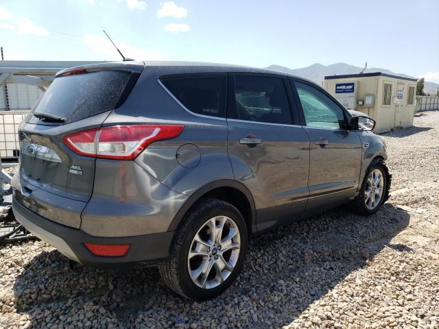 Photo 2 VIN: 1FMCU9H96DUD03559 - FORD ESCAPE SEL 