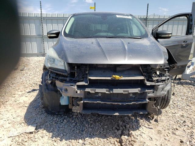 Photo 4 VIN: 1FMCU9H96DUD03559 - FORD ESCAPE SEL 