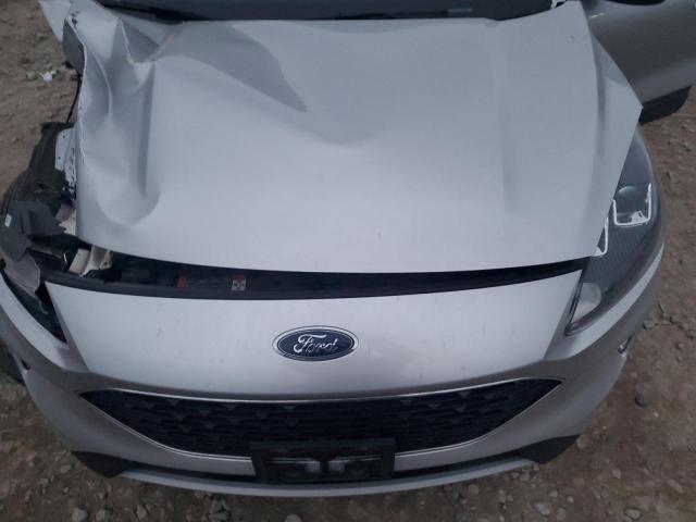 Photo 10 VIN: 1FMCU9H96LUA71365 - FORD ESCAPE SEL 