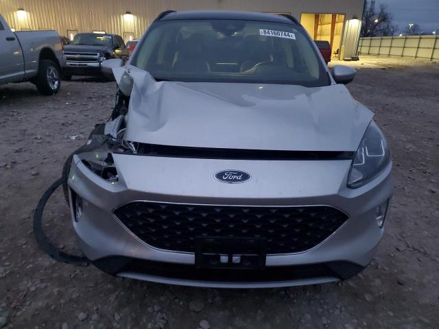 Photo 4 VIN: 1FMCU9H96LUA71365 - FORD ESCAPE SEL 