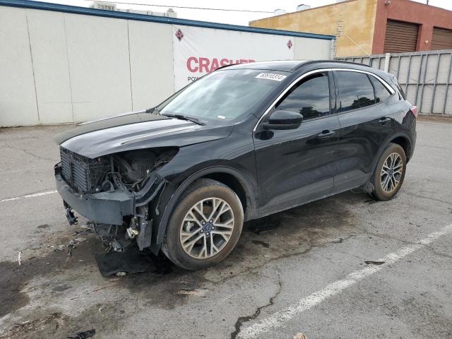 Photo 0 VIN: 1FMCU9H96LUA77683 - FORD ESCAPE SEL 