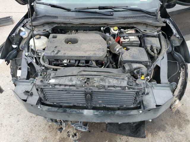 Photo 11 VIN: 1FMCU9H96LUA77683 - FORD ESCAPE SEL 