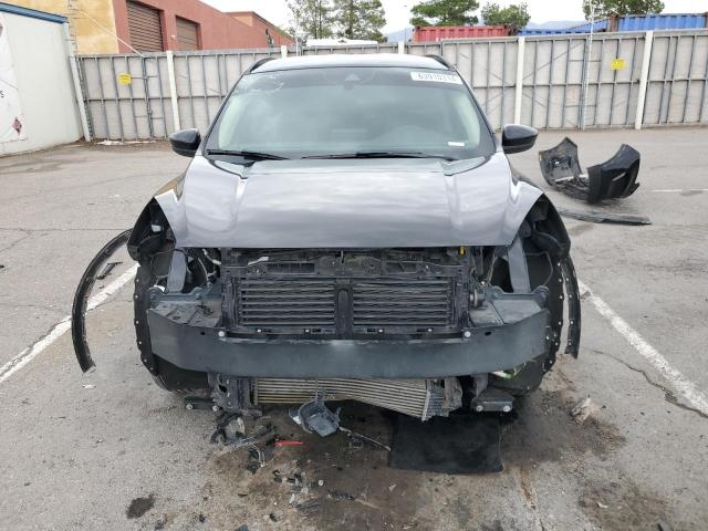 Photo 4 VIN: 1FMCU9H96LUA77683 - FORD ESCAPE SEL 